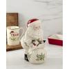 Lenox 870004 Hosting The Holidays Napkin Holder, Christmas(Casual)