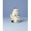 Lenox 870004 Hosting The Holidays Napkin Holder, Christmas(Casual)
