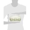 Lenox 870004 Hosting The Holidays Napkin Holder, Christmas(Covered Dish)