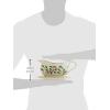 Lenox 870004 Hosting The Holidays Napkin Holder, Christmas(Gravy Boat with Stand)