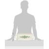 Lenox 870004 Hosting The Holidays Napkin Holder, Christmas(Hors D’Oeuvres Tray)