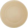 Lenox 870004 Hosting The Holidays Napkin Holder, Christmas(Salad Bowl with Servers)