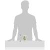 Lenox 870004 Hosting The Holidays Napkin Holder, Christmas(Sugar and Creamer)