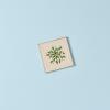 Lenox 870004 Hosting The Holidays Napkin Holder, Christmas(Trivet)