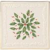 Trivet