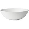 Lenox 894759 Lx Collective White 12-Piece Dinnerware Set(Serving Tray)