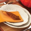 Lenox 891288 French Perle 4-Piece Dinner Plate Set(4-Piece Place Setting)