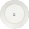 Lenox 891288 French Perle 4-Piece Dinner Plate Set(Dessert Plates  Set of 4)