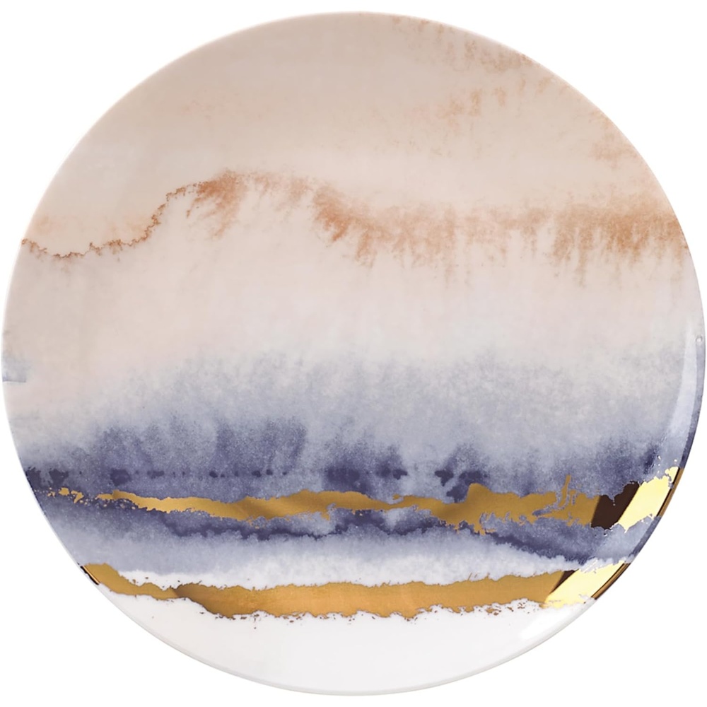 image:imageLenox 874949 Summer Radiance Tidbit Plate
