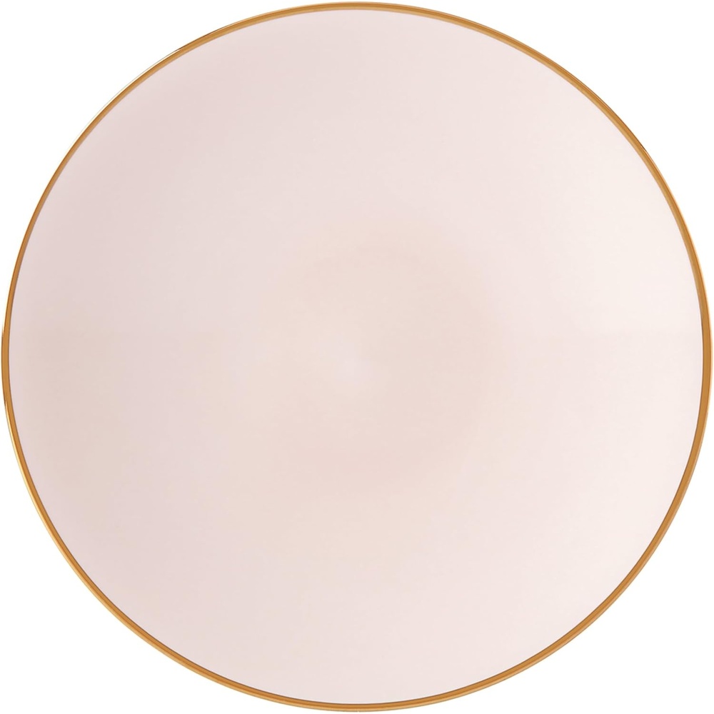 image:imageLenox 884663 Trianna Blush Mug095 LB