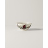 Lenox 6049837 Winter Greetings Mug, Christmas & Holiday Drinkware(Bowl  7 inches)