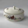 Lenox 6049837 Winter Greetings Mug, Christmas & Holiday Drinkware(Covered Dish)
