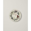 Lenox 6049837 Winter Greetings Mug, Christmas & Holiday Drinkware(Dinner Plate)