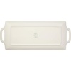 Lenox 6049837 Winter Greetings Mug, Christmas & Holiday Drinkware(Hors D’Oeuvres Tray)