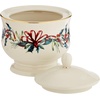 Lenox 6049837 Winter Greetings Mug, Christmas & Holiday Drinkware(Sugar & Creamer Set)