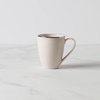 Lenox 884663 Trianna Blush Mug(12 Ounces)