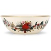 Lenox 6049837 Winter Greetings Mug, Christmas & Holiday Drinkware(Bowl  Large)