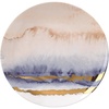 Lenox 874949 Summer Radiance Tidbit Plate