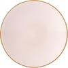 Lenox 884663 Trianna Blush Mug(0.95 LB)