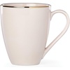 Lenox 884663 Trianna Blush Mug(12 Ounces)