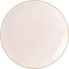 Lenox 884663 Trianna Blush Mug(1.70 LB)