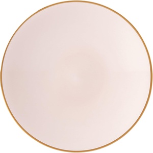 Lenox 884663 Trianna Blush Mug(0.95 LB)