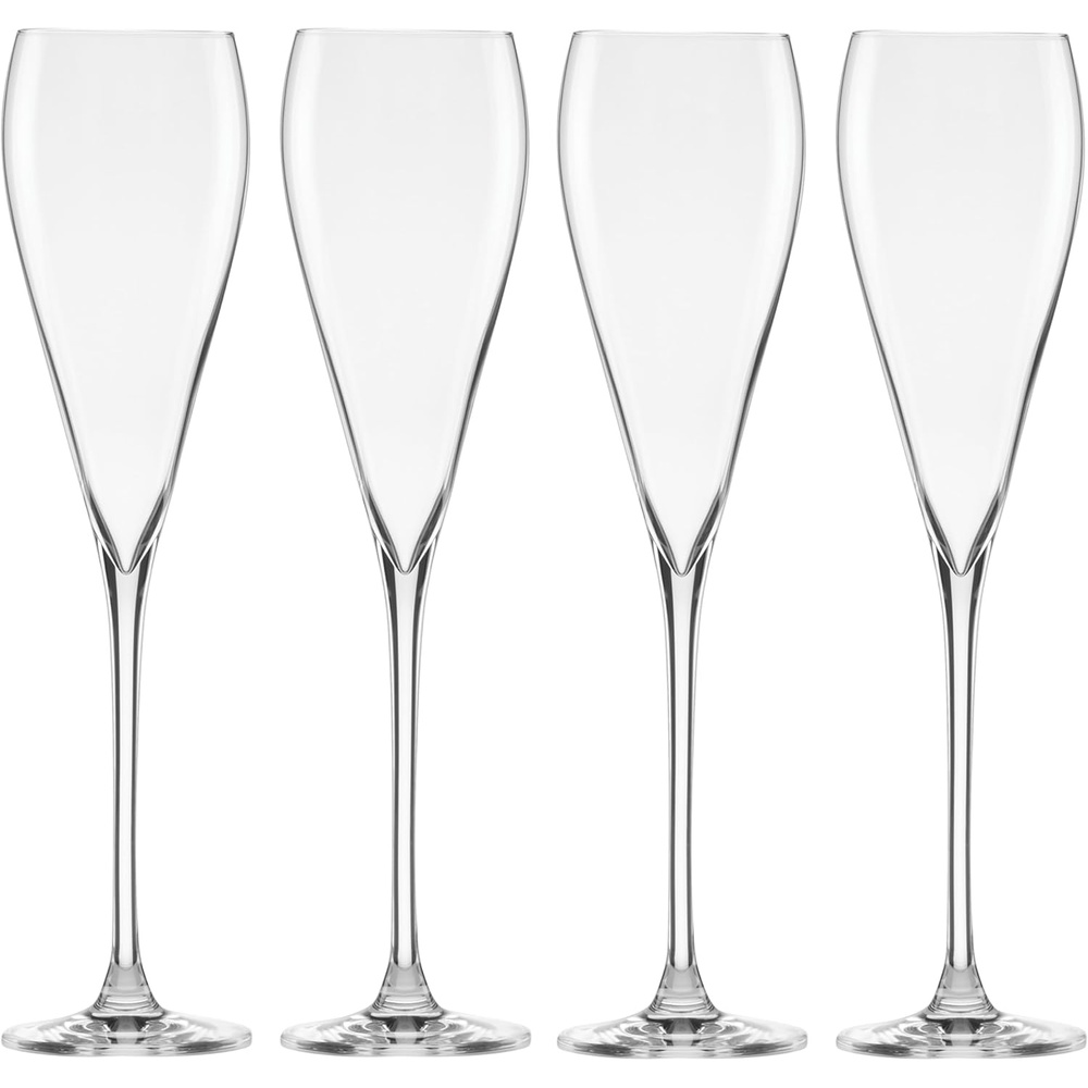 image:imageLenox 890971 Tuscany Classics 4Piece Sparkling Wine Set95 Ounces
