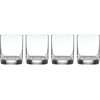 Lenox 890971 Tuscany Classics 4-Piece Sparkling Wine Set(13 Ounces)