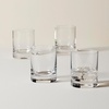 Lenox 890971 Tuscany Classics 4-Piece Sparkling Wine Set(13 Ounces)