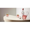 Lenox 890971 Tuscany Classics 4-Piece Sparkling Wine Set(13 Ounces)