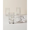 Lenox 890971 Tuscany Classics 4-Piece Sparkling Wine Set(16 Ounces)