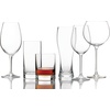 Lenox 890971 Tuscany Classics 4-Piece Sparkling Wine Set(16 Ounces)