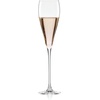 Lenox 890971 Tuscany Classics 4-Piece Sparkling Wine Set(9.5 Ounces)