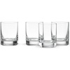 Lenox 890971 Tuscany Classics 4-Piece Sparkling Wine Set(13 Ounces)