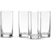 Lenox 890971 Tuscany Classics 4-Piece Sparkling Wine Set(16 Ounces)