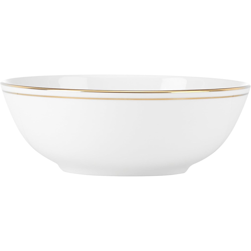 image:imageLenox 853817 Federal Gold Place Setting BowlPlace Setting Bowl