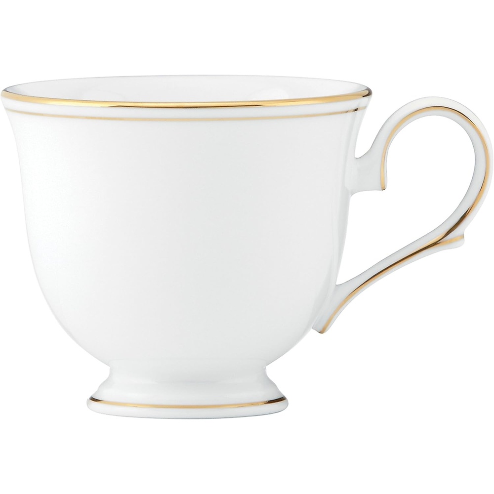 image:imageLenox 853817 Federal Gold Place Setting BowlTea Cup