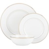 3-Piece Place Setting