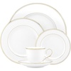 5-Piece Place Setting