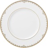 Accent Plate
