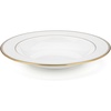 Pasta/Soup Bowl