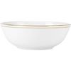Place Setting Bowl