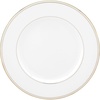 Salad/Dessert Plate