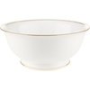 Serving Bowl