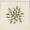 Trivet