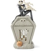 Lit Figurine