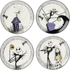 Accent Plates