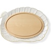 Platter  2Pc
