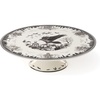 Cake Stand